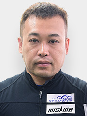 小峰烈