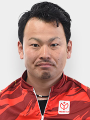 東矢昇太