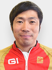 森山智徳