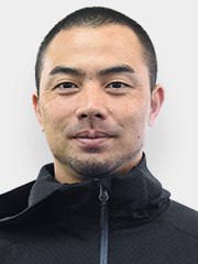 松岡孝高
