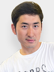 佐川拓也