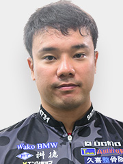 山崎輝夫