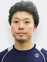 長沼謙太