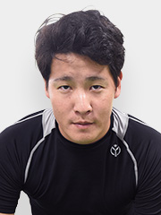 横関裕樹