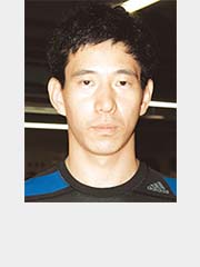 岡嶋登