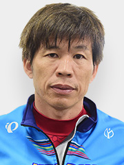 萱島大介