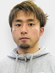 三浦平志郎