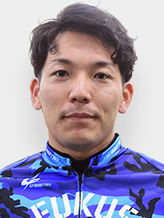 渡邉正人