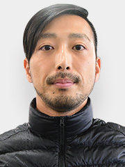 齋藤宗徳