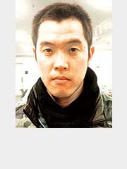 川口聖翔