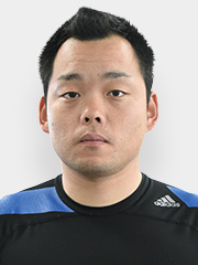 桜井雄太
