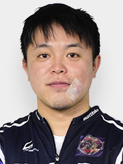 吉澤純平