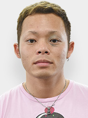 坂本将太郎