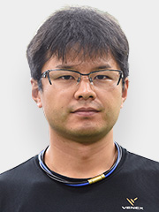 板崎佑矢