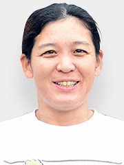 中村由香里