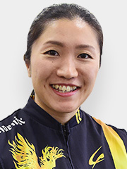 浦部郁里