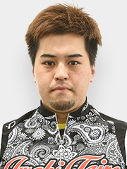 小酒大勇