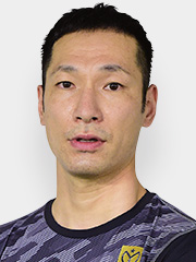 杉森輝大
