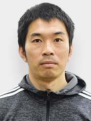 横田政直