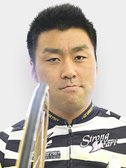 栗山俊介