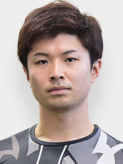 中井俊亮
