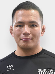 黒川渉