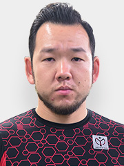 田原宥明
