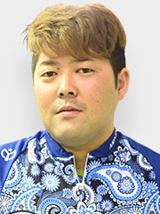 三浦綾