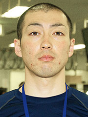 楠野史尭