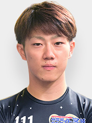 渡邉雄太