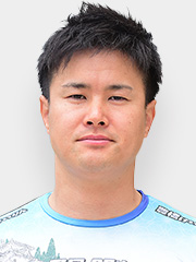 岡本総