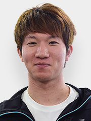 藤井準也