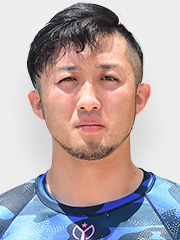 石塚輪太郎