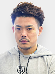 野口大誠