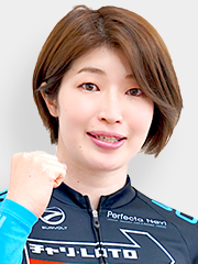 石井貴子