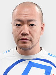 隅田洋介