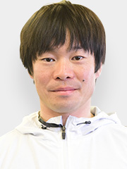 高橋泰裕