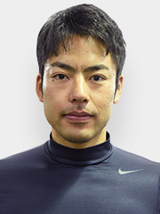 平川雅晃