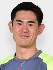 小川真太郎
