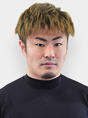 吉武信太朗
