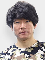 中村弘之輔