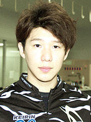 長谷部翔