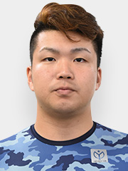 渡邊颯太