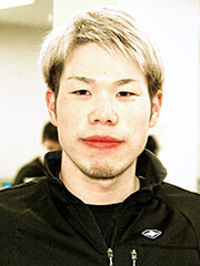 中川勝貴