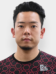吉田篤史