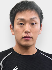 酒井拳蔵