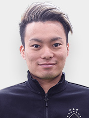 瓜生崇智