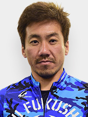 坂本拓也