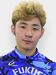 牧田賢也