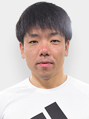 戸塚涼介